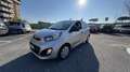 Kia Picanto 1.0 Style 5p - thumbnail 3
