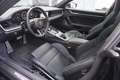 Ruf Porsche 992 Turbo S RUF Schwarz - thumbnail 11