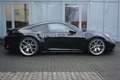 Ruf Porsche 992 Turbo S RUF Schwarz - thumbnail 7