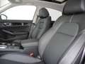 Honda Civic 2.0 i-MMD Hybrid Advance Modell 2024 "inkl. WR" Rot - thumbnail 11