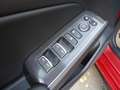 Honda Civic 2.0 i-MMD Hybrid Advance Modell 2024 "inkl. WR" Rot - thumbnail 8