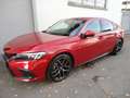 Honda Civic 2.0 i-MMD Hybrid Advance Modell 2024 "inkl. WR" Rot - thumbnail 3