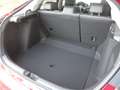Honda Civic 2.0 i-MMD Hybrid Advance Modell 2024 "inkl. WR" Rot - thumbnail 28