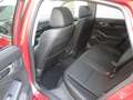 Honda Civic 2.0 i-MMD Hybrid Advance Modell 2024 "inkl. WR" Rot - thumbnail 25