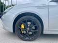 Alfa Romeo Giulietta Giulietta 2.0 JTDm 170 CV TCT Veloce Grigio - thumbnail 9