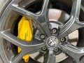 Alfa Romeo Giulietta Giulietta 2.0 JTDm 170 CV TCT Veloce Grigio - thumbnail 10