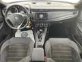 Alfa Romeo Giulietta Giulietta 2.0 JTDm 170 CV TCT Veloce Grigio - thumbnail 12