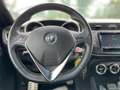 Alfa Romeo Giulietta Giulietta 2.0 JTDm 170 CV TCT Veloce Grigio - thumbnail 13