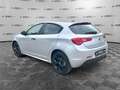 Alfa Romeo Giulietta Giulietta 2.0 JTDm 170 CV TCT Veloce Grigio - thumbnail 7