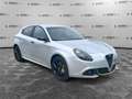 Alfa Romeo Giulietta Giulietta 2.0 JTDm 170 CV TCT Veloce Grigio - thumbnail 3