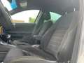 Alfa Romeo Giulietta Giulietta 2.0 JTDm 170 CV TCT Veloce Grigio - thumbnail 11