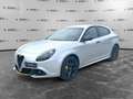 Alfa Romeo Giulietta Giulietta 2.0 JTDm 170 CV TCT Veloce Grigio - thumbnail 1