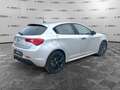 Alfa Romeo Giulietta Giulietta 2.0 JTDm 170 CV TCT Veloce Grigio - thumbnail 5