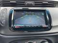 Alfa Romeo Giulietta Giulietta 2.0 JTDm 170 CV TCT Veloce Grigio - thumbnail 15