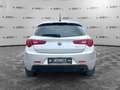 Alfa Romeo Giulietta Giulietta 2.0 JTDm 170 CV TCT Veloce Grigio - thumbnail 6