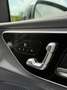 Mercedes-Benz GLC 200 GLC 200 4Matic 9G-Tronic - thumbnail 4