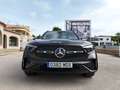Mercedes-Benz GLC 200 GLC 200 4Matic 9G-Tronic - thumbnail 1