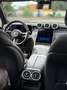 Mercedes-Benz GLC 200 GLC 200 4Matic 9G-Tronic - thumbnail 5