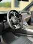 Mercedes-Benz GLC 200 GLC 200 4Matic 9G-Tronic - thumbnail 6