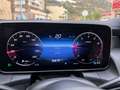 Mercedes-Benz GLC 200 GLC 200 4Matic 9G-Tronic - thumbnail 7