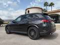 Mercedes-Benz GLC 200 GLC 200 4Matic 9G-Tronic - thumbnail 9