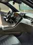 Mercedes-Benz GLC 200 GLC 200 4Matic 9G-Tronic - thumbnail 3