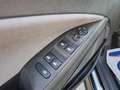 Opel Crossland X 1.2i 120 Years Edition (EU6.2) Gris - thumbnail 13