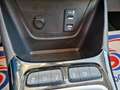 Opel Crossland X 1.2i 120 Years Edition (EU6.2) Gris - thumbnail 14