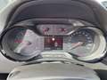 Opel Crossland X 1.2i 120 Years Edition (EU6.2) Gris - thumbnail 16
