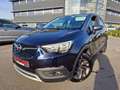 Opel Crossland X 1.2i 120 Years Edition (EU6.2) Gris - thumbnail 5