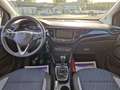 Opel Crossland X 1.2i 120 Years Edition (EU6.2) Gris - thumbnail 15