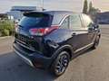 Opel Crossland X 1.2i 120 Years Edition (EU6.2) Gris - thumbnail 3