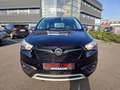 Opel Crossland X 1.2i 120 Years Edition (EU6.2) Gris - thumbnail 2