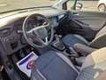 Opel Crossland X 1.2i 120 Years Edition (EU6.2) Gris - thumbnail 20