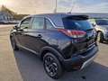 Opel Crossland X 1.2i 120 Years Edition (EU6.2) Gris - thumbnail 4