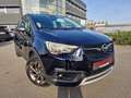 Opel Crossland X 1.2i 120 Years Edition (EU6.2) Gris - thumbnail 1