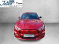 Ford Mustang Mach-E Premium AWD - thumbnail 2