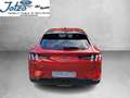 Ford Mustang Mach-E Premium AWD - thumbnail 6