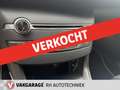 Peugeot 308 1.2 PureTech Allure Zwart - thumbnail 12
