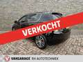 Peugeot 308 1.2 PureTech Allure Zwart - thumbnail 4