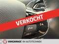 Peugeot 308 1.2 PureTech Allure Zwart - thumbnail 16