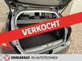 Peugeot 308 1.2 PureTech Allure Zwart - thumbnail 20