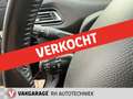 Peugeot 308 1.2 PureTech Allure Zwart - thumbnail 17