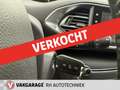 Peugeot 308 1.2 PureTech Allure Zwart - thumbnail 18