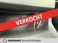 Peugeot 308 1.2 PureTech Allure Zwart - thumbnail 14