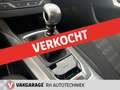 Peugeot 308 1.2 PureTech Allure Zwart - thumbnail 13