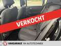 Peugeot 308 1.2 PureTech Allure Zwart - thumbnail 8
