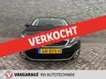 Peugeot 308 1.2 PureTech Allure Zwart - thumbnail 3