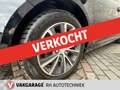 Peugeot 308 1.2 PureTech Allure Zwart - thumbnail 21