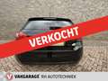 Peugeot 308 1.2 PureTech Allure Zwart - thumbnail 6
